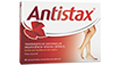 Antistax™ - Product range